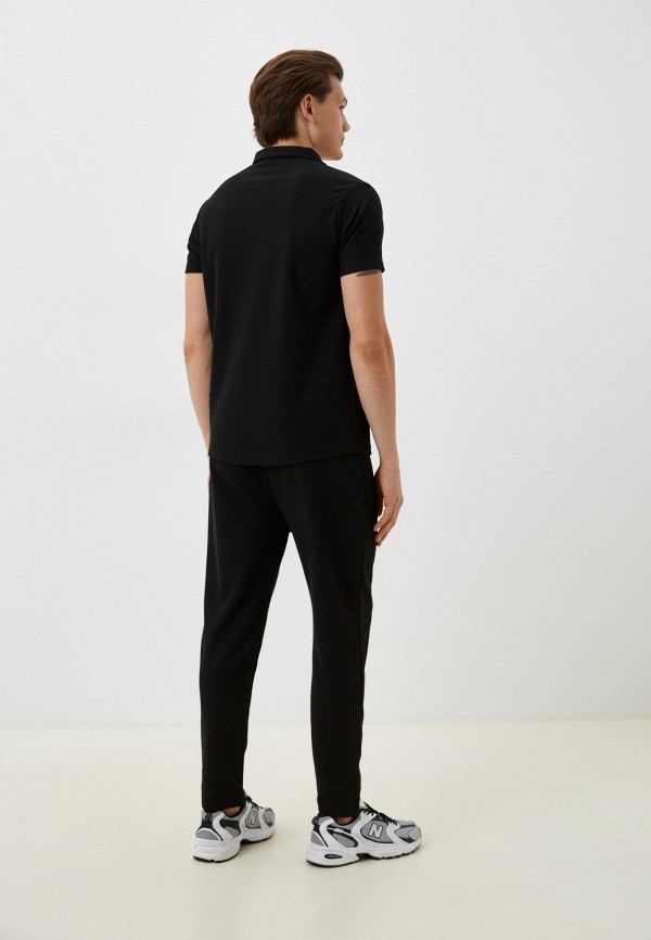 фото Костюм limarsini