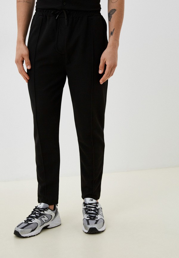 фото Костюм limarsini