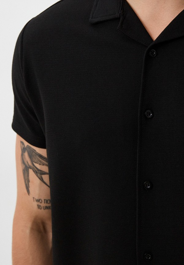 фото Костюм limarsini