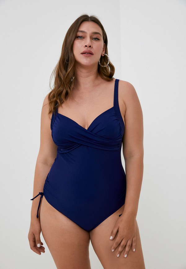 фото Купальник moda sincera