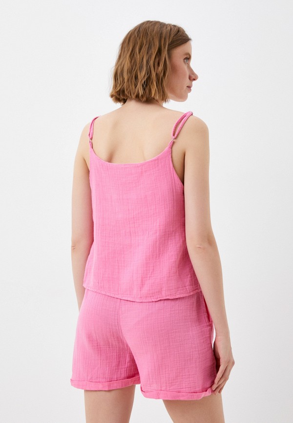 фото Костюм nerouge