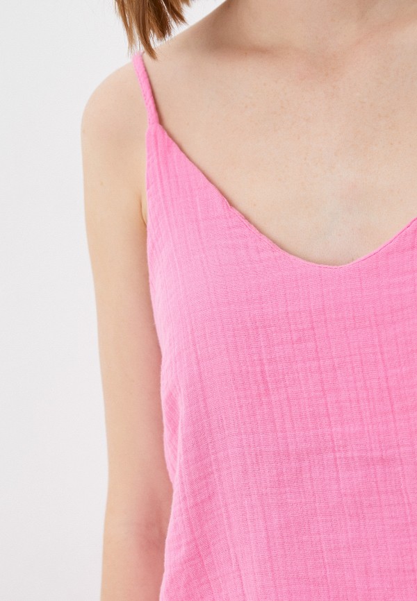 фото Костюм nerouge