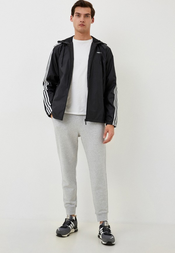 фото Ветровка adidas originals