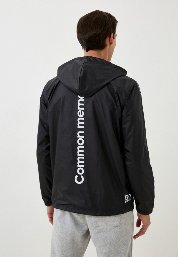 фото Ветровка adidas originals