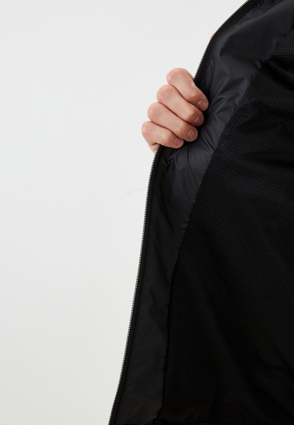 фото Ветровка adidas originals