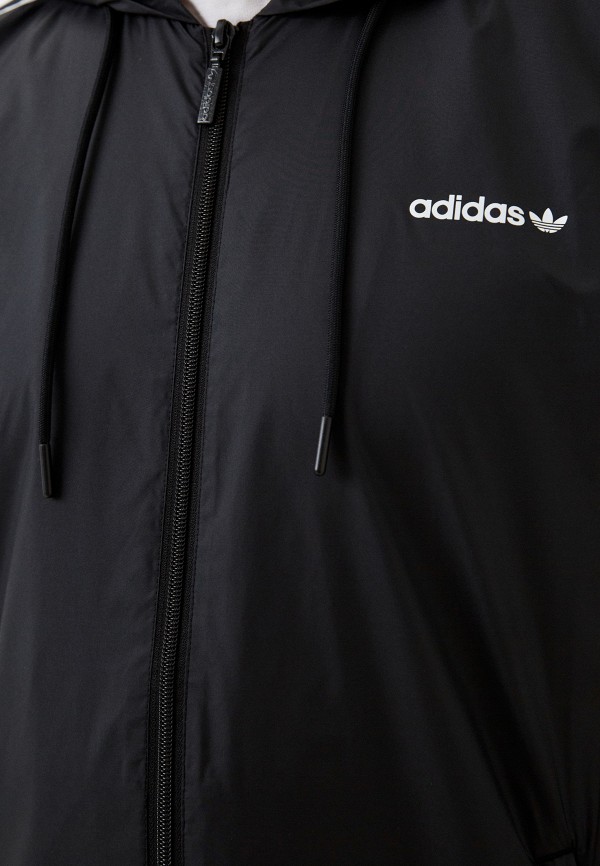 фото Ветровка adidas originals