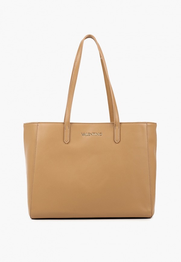 фото Сумка и органайзер valentino bags