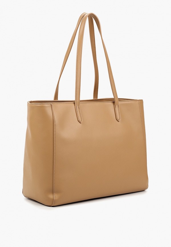 фото Сумка и органайзер valentino bags