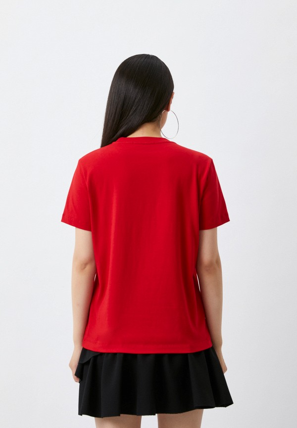 фото Футболка msgm
