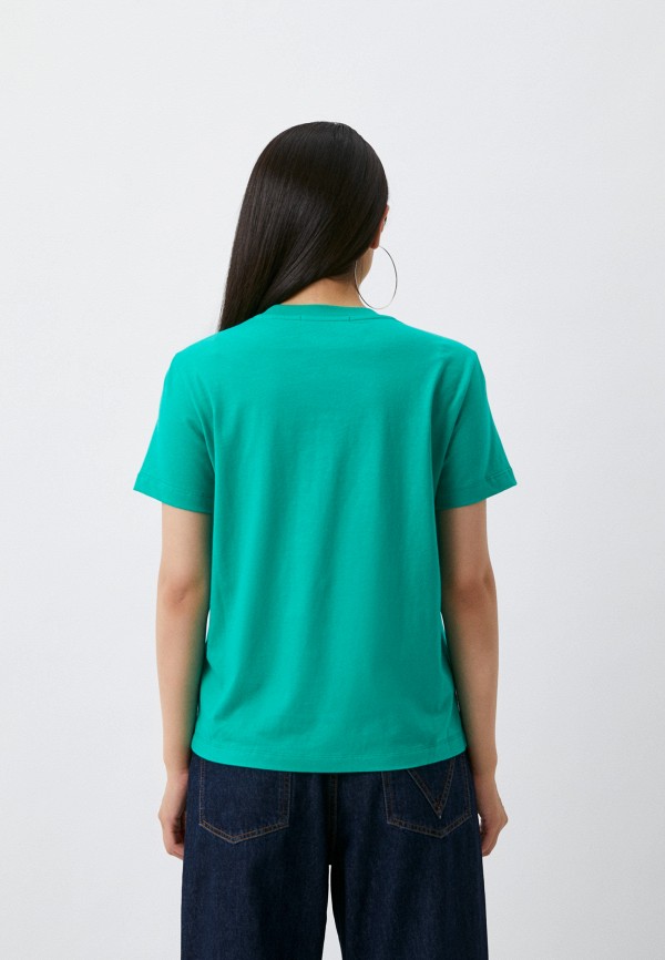фото Футболка msgm