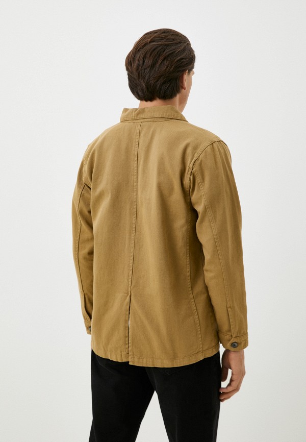 фото Куртка brave soul