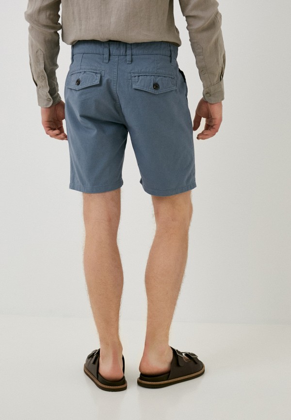 фото Шорты brave soul