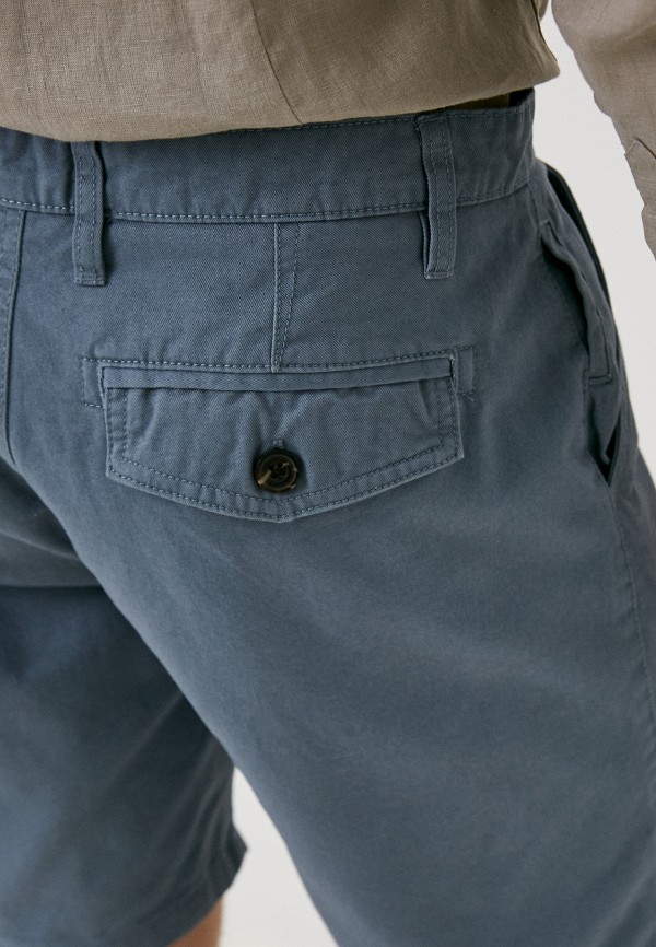 фото Шорты brave soul