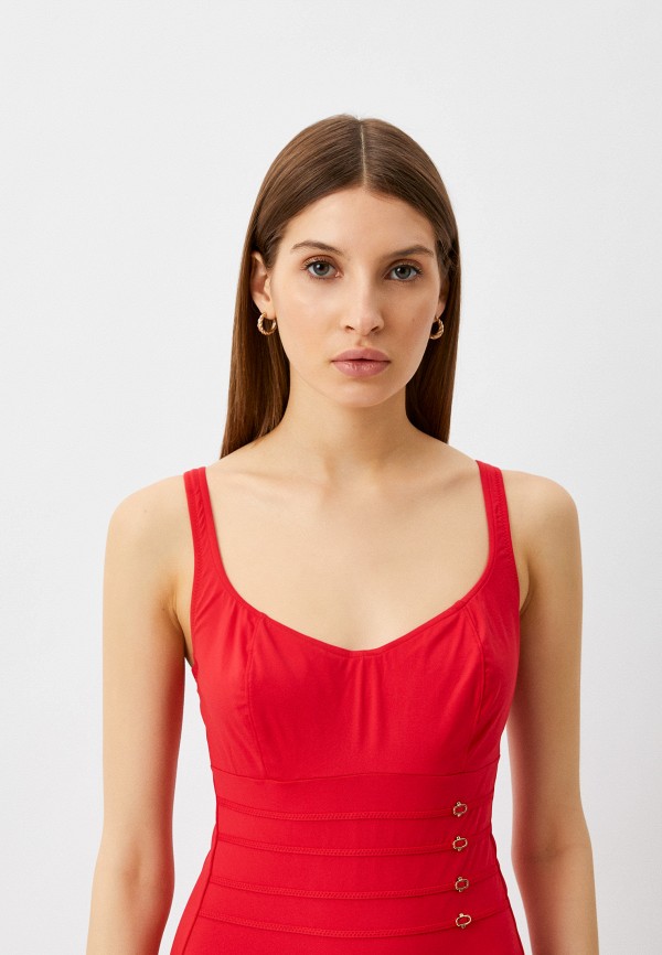 фото Купальник nuria ferrer