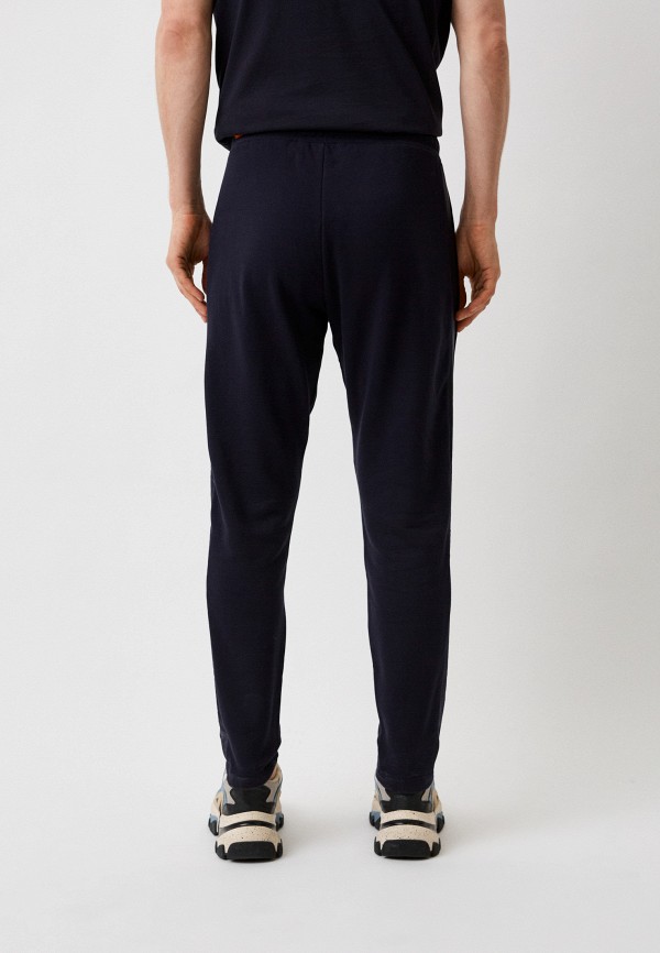 фото Брюки спортивные bogner fire+ice