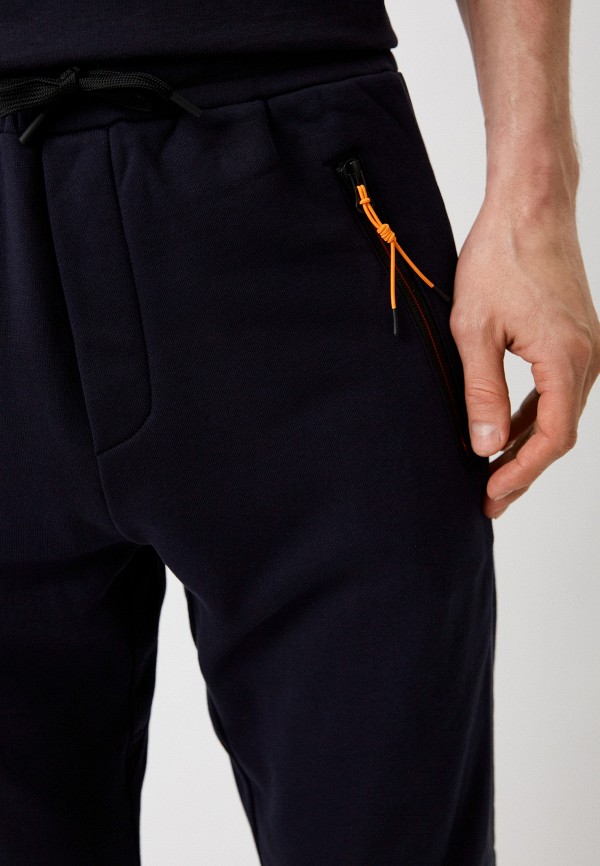 фото Брюки спортивные bogner fire+ice