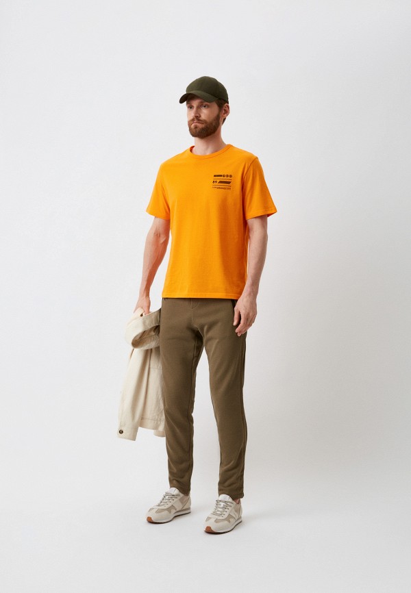 фото Брюки спортивные bogner fire+ice