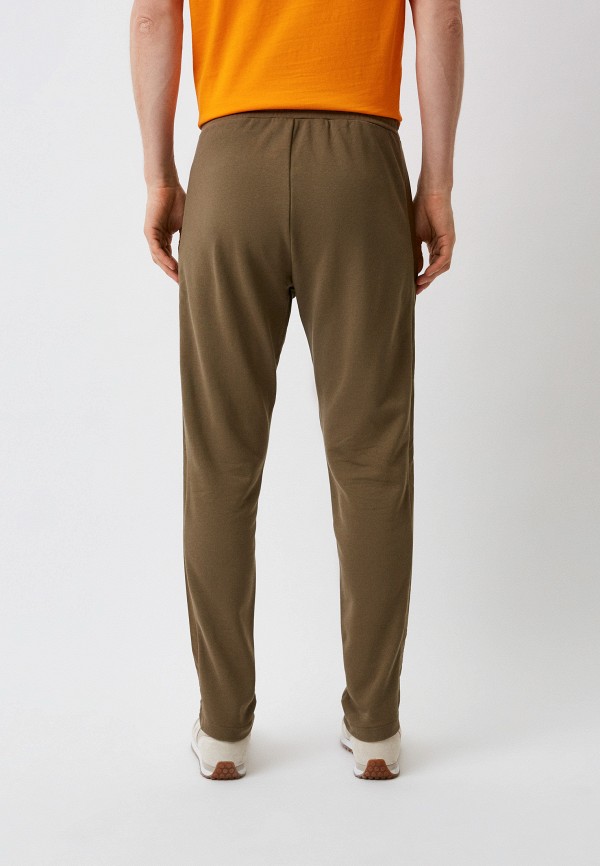 фото Брюки спортивные bogner fire+ice