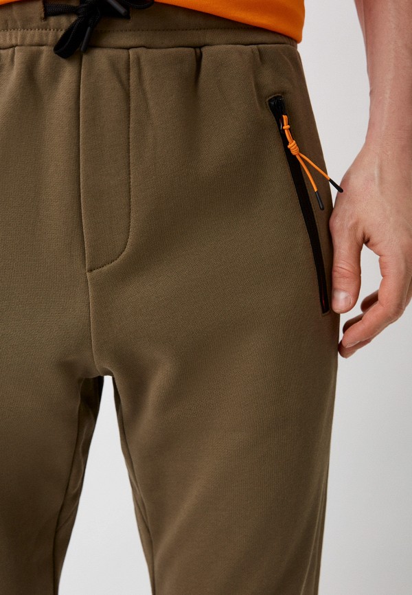 фото Брюки спортивные bogner fire+ice