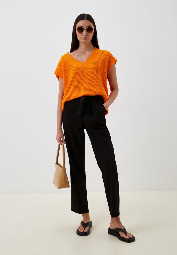 фото Жилет lakressi