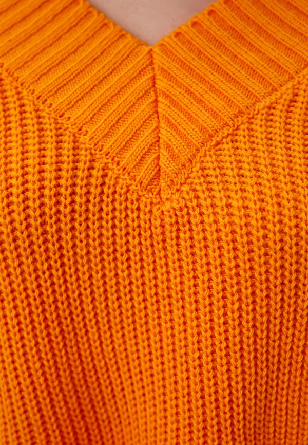 фото Жилет lakressi