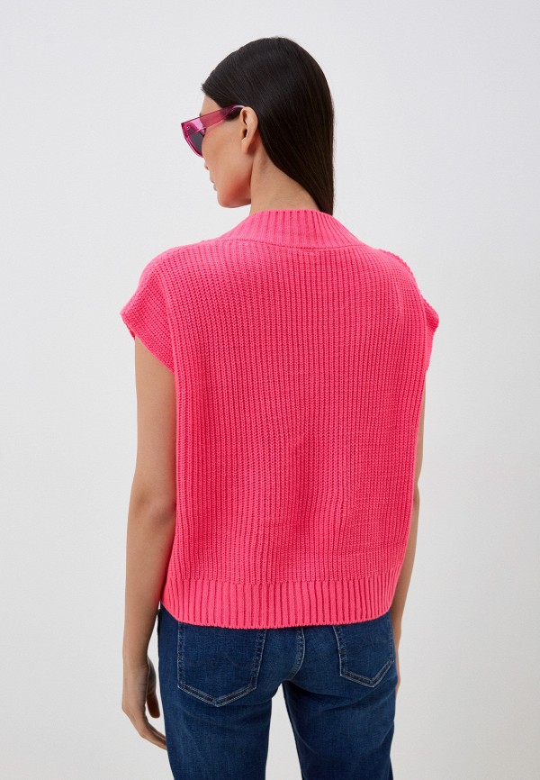 фото Жилет lakressi