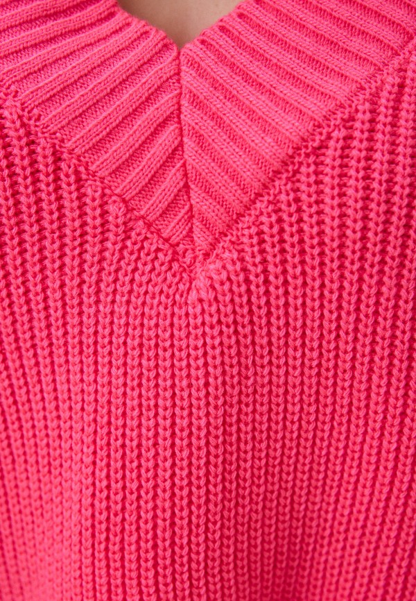 фото Жилет lakressi