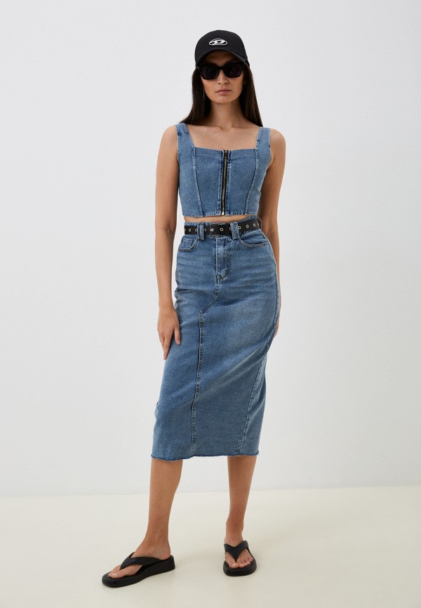 фото Топ lakressi