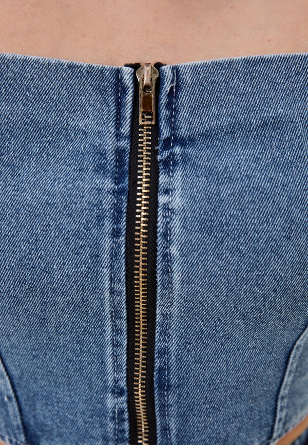 фото Топ lakressi