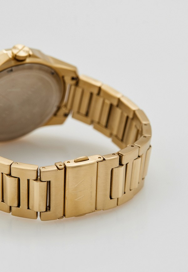 фото Часы armani exchange