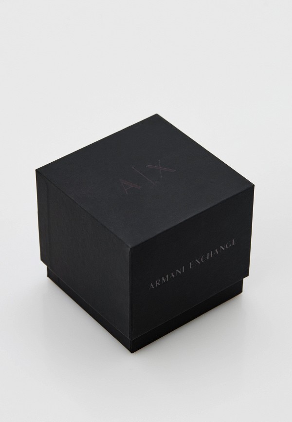 фото Часы armani exchange