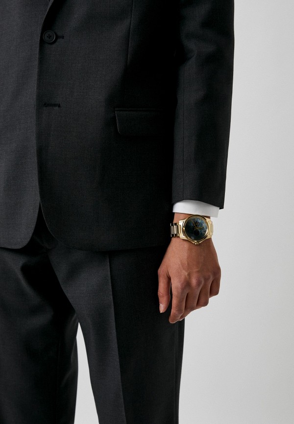 фото Часы armani exchange