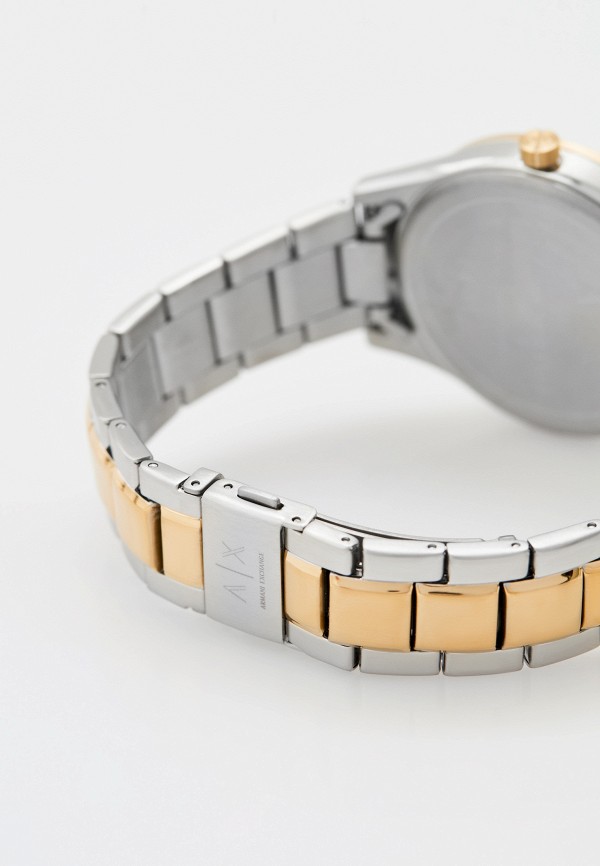 фото Часы armani exchange