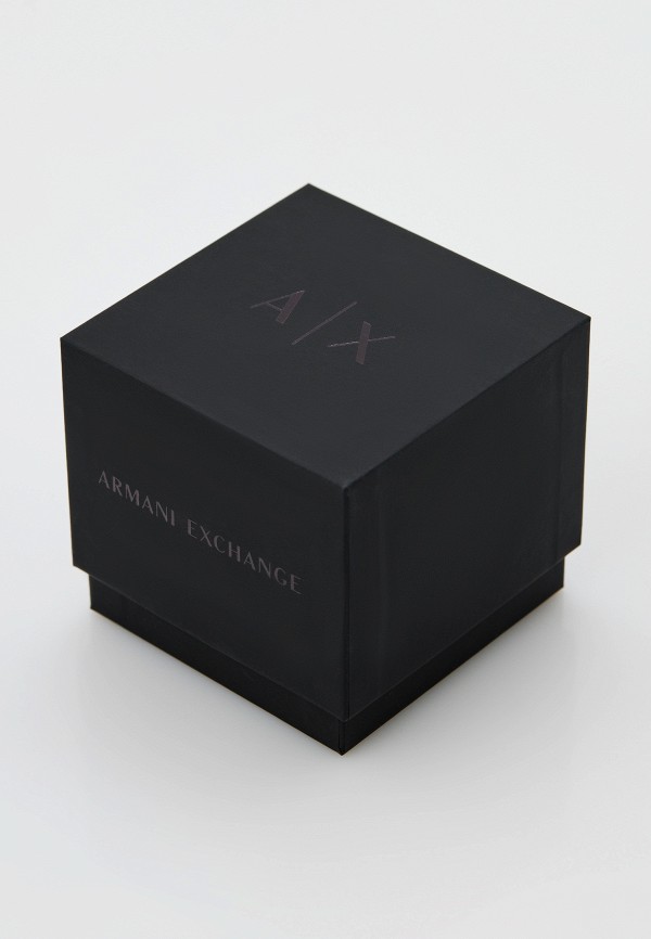 фото Часы armani exchange