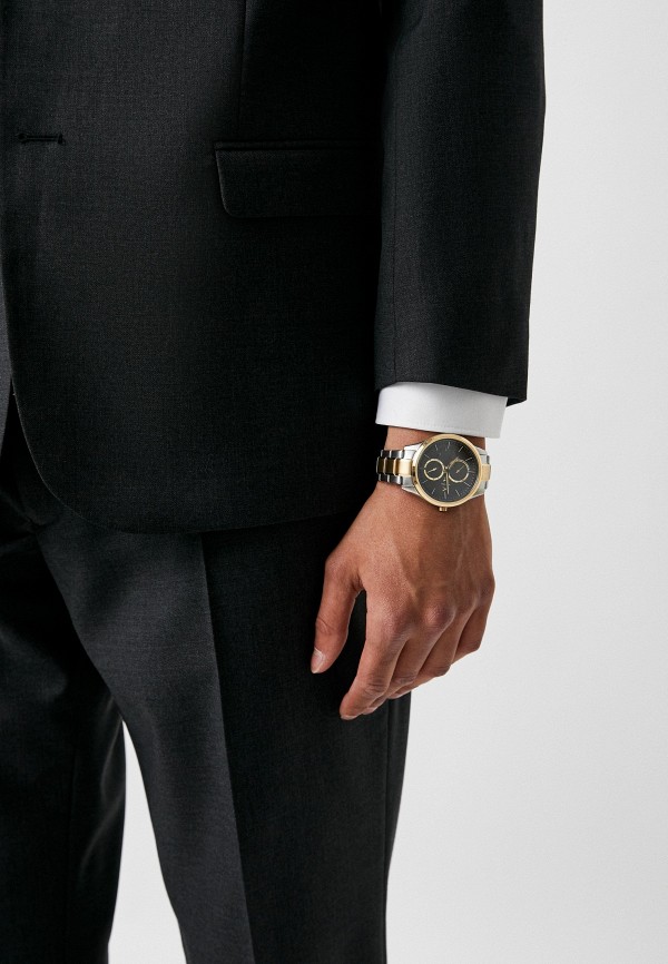 фото Часы armani exchange