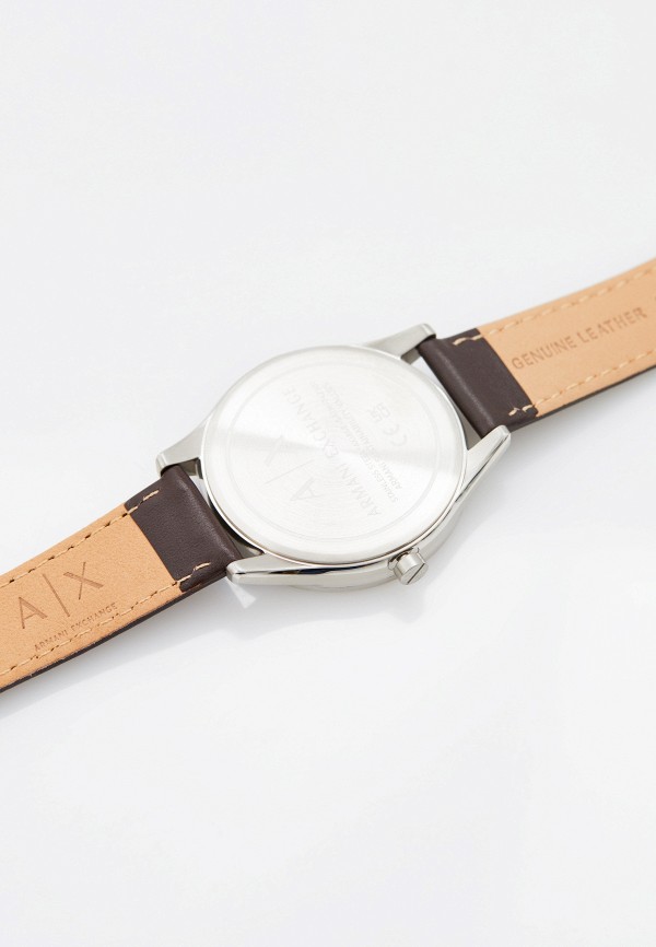 фото Часы armani exchange