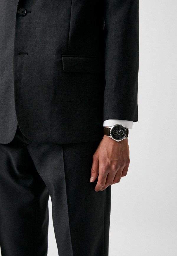 фото Часы armani exchange