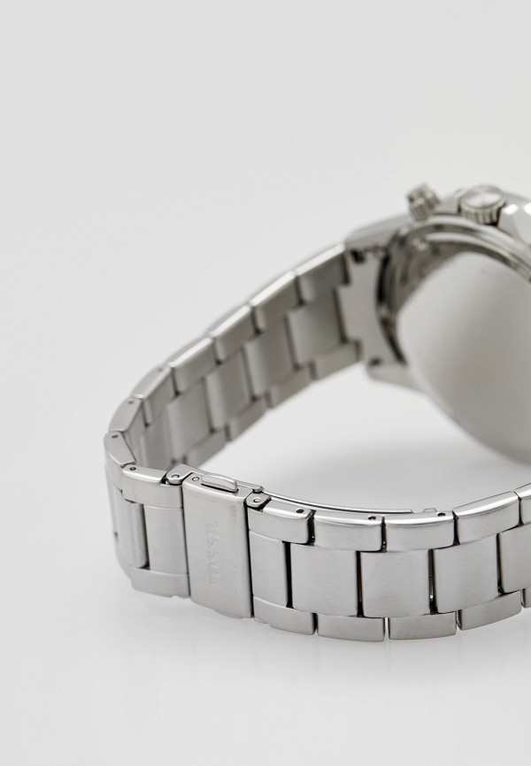 фото Часы fossil