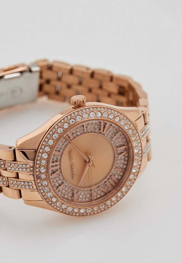 фото Часы michael kors