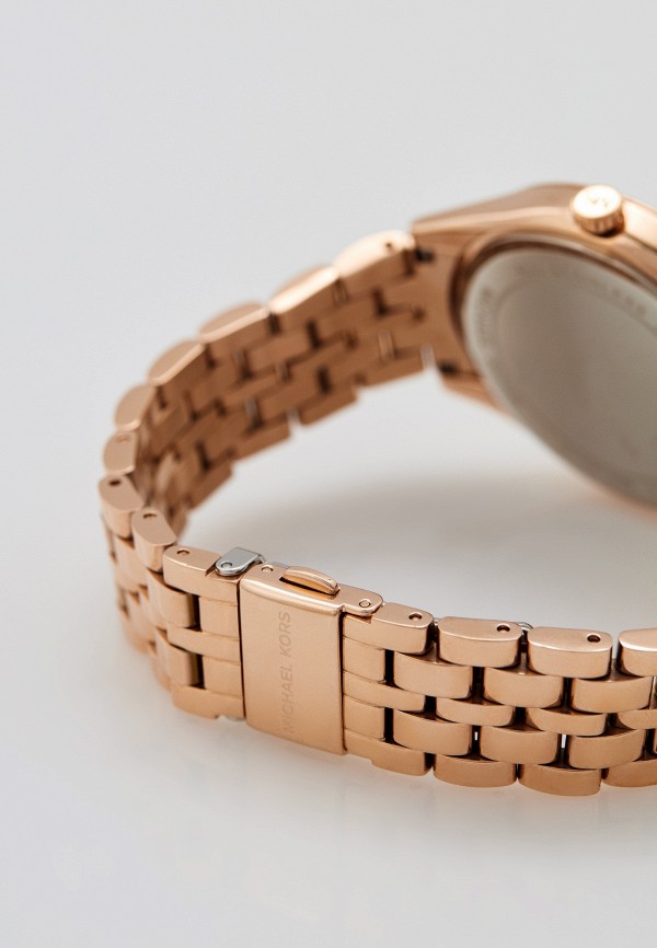 фото Часы michael kors