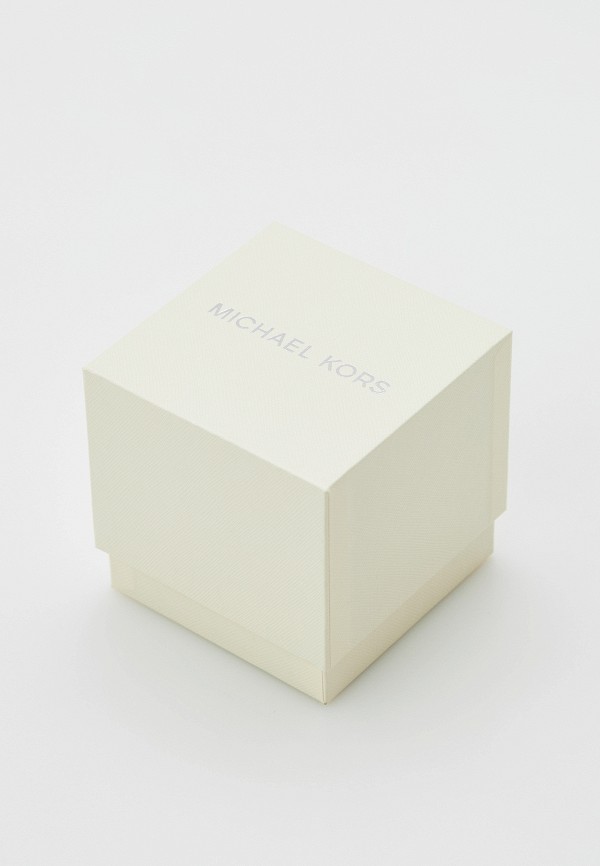 фото Часы michael kors
