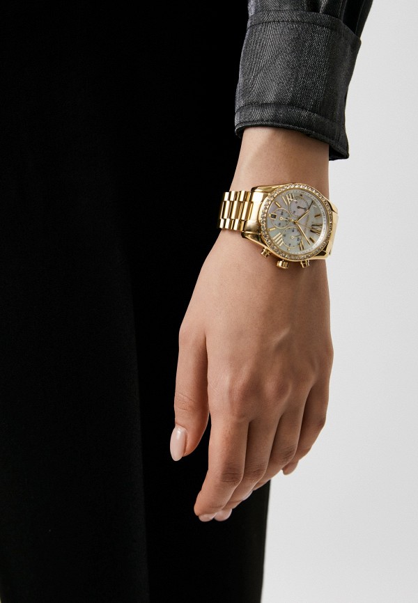 фото Часы michael kors