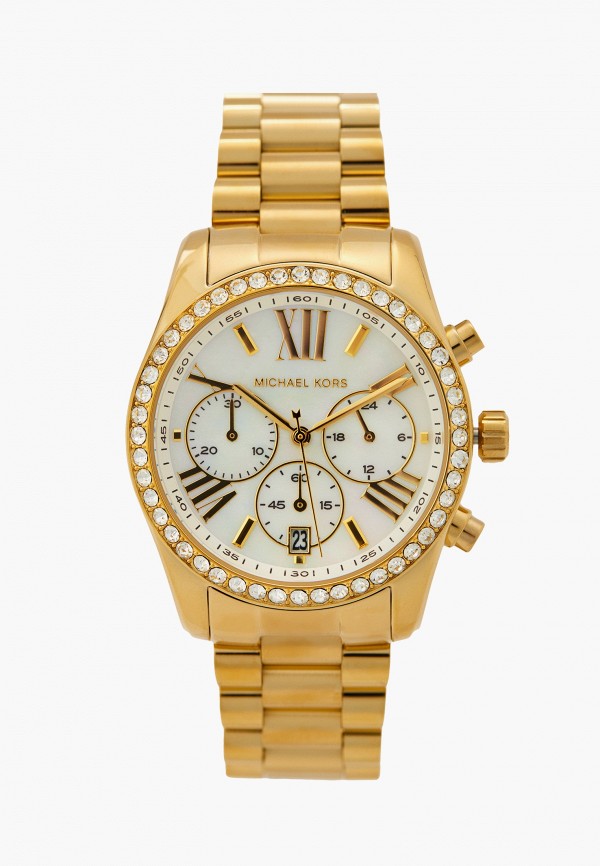 фото Часы michael kors