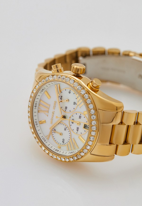 фото Часы michael kors