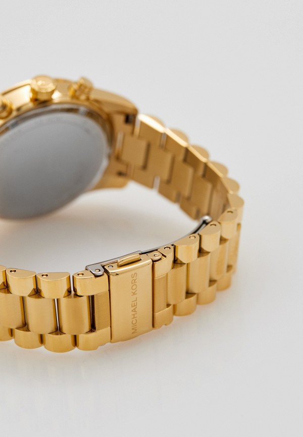 фото Часы michael kors