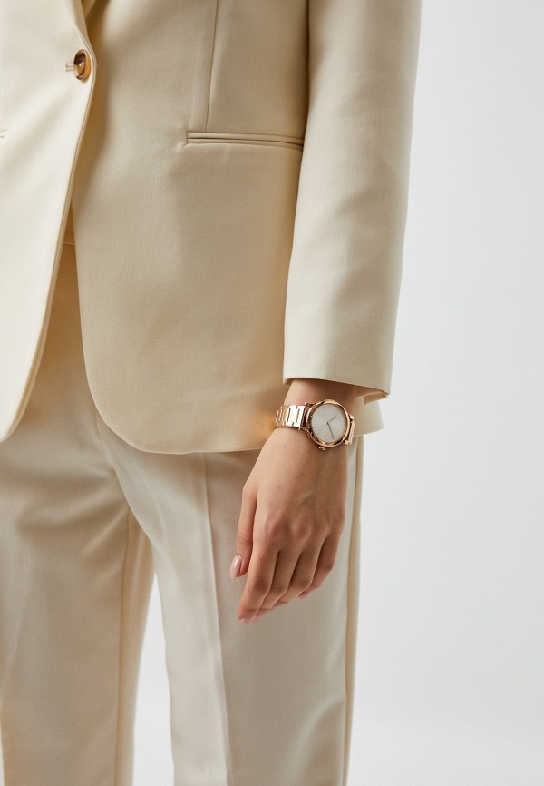 фото Часы dkny