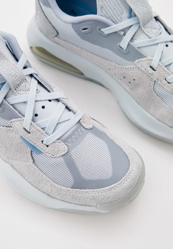 фото Кроссовки jordan