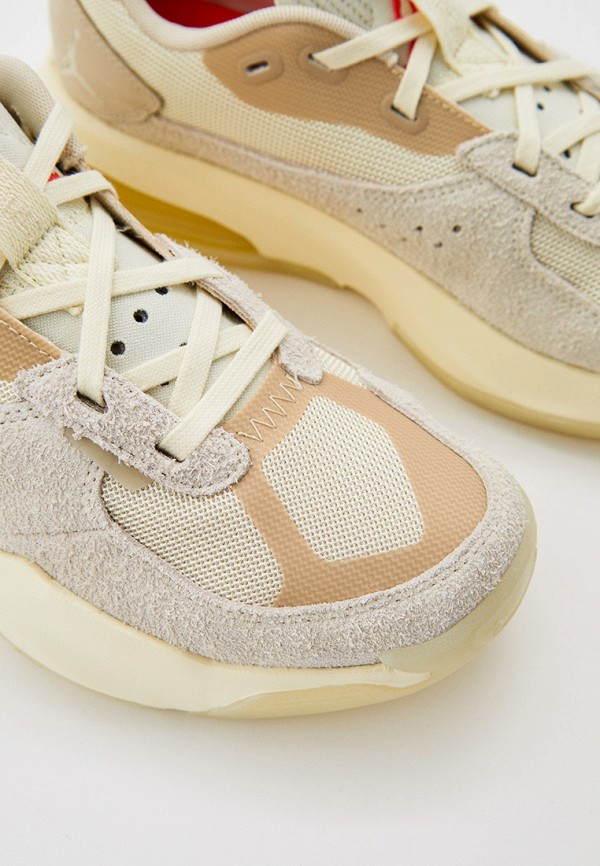 фото Кроссовки jordan