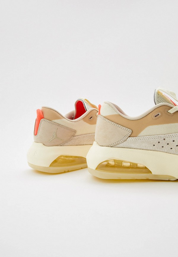 фото Кроссовки jordan