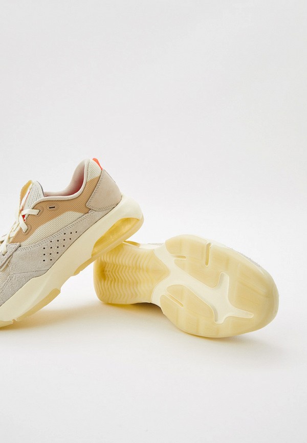 фото Кроссовки jordan